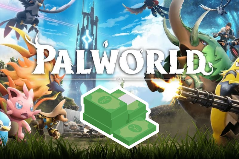 Conoce por cuánto dinero está siendo demandado el juego.