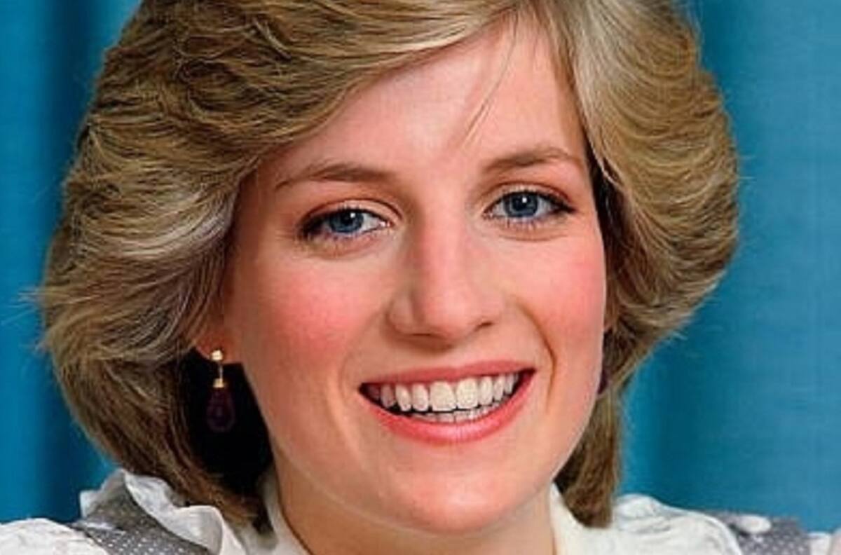El musical sobre la vida de Diana de Gales llegará a Netflix en 2021