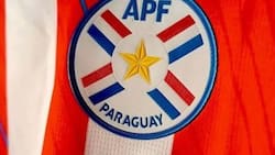 Paraguay convoca a figuras de Colo Colo y Universidad de Chile para el debut en la Liga de Naciones