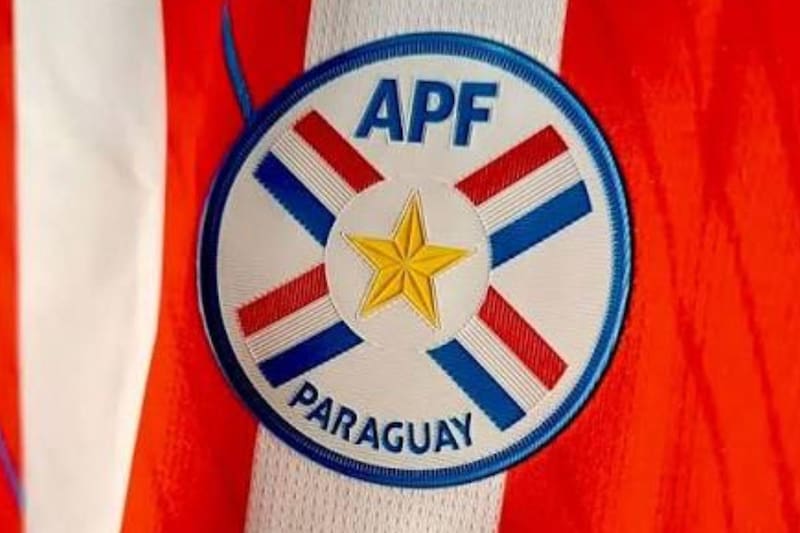 La Selección Paraguaya convocó a dos jugadoras de la Liga Femenina 2025. Foto: Selección de Paraguay.