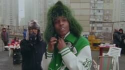 Todos los detalles que se sabe sobre el polémico caso de A$AP Rocky y cómo terminó