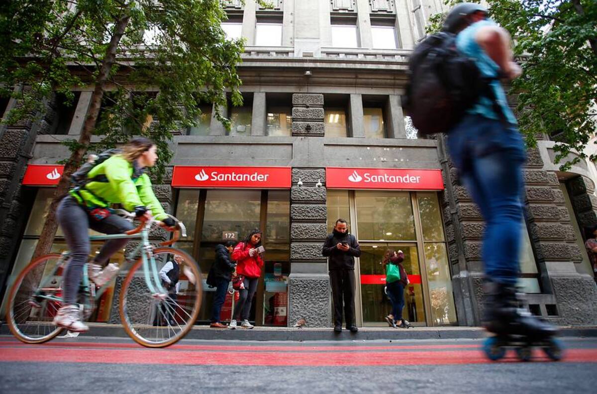 Acreencias Bancarias 2020: Revisa si tienes dinero por cobrar en el banco