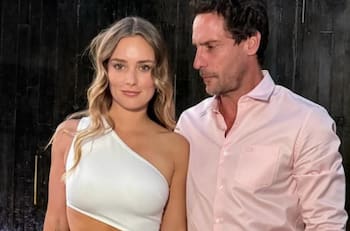 “Es muy grave”: Kika Silva alza la voz tras filtración de polémico video de Gonzalo Valenzuela