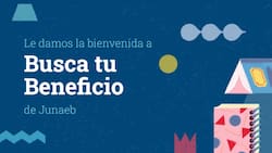 ¿Eres estudiante? Así puedes conocer todas las becas y beneficios que puedes recibir