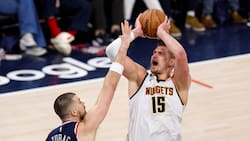 ¿Es este el final más increíble en la historia de los Playoffs de la NBA?