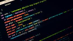 Así puedes usar la útil, pero desconocida herramienta de Windows que detecta y elimina los virus de tu PC