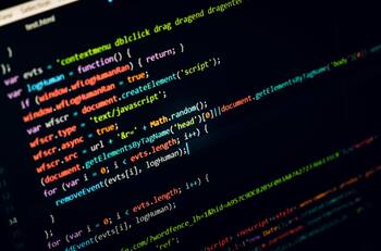 Así puedes usar la útil, pero desconocida herramienta de Windows que detecta y elimina los virus de tu PC