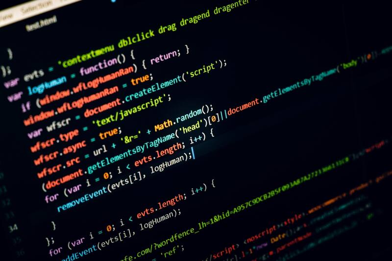 Con esta herramienta podrás eliminar los datos maliciosos.