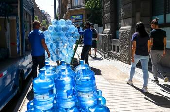 IFE Laboral: Revisa la fecha de pago en diciembre y hasta cuándo se extendió el beneficio
