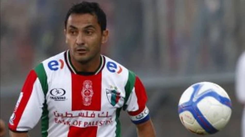 Frases jocosas de futbolistas (9)