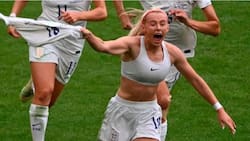 “Antes si jugabas fútbol eras marimacho y si tenías una Barbie eras femenina; hoy, la sociedad es diferente”