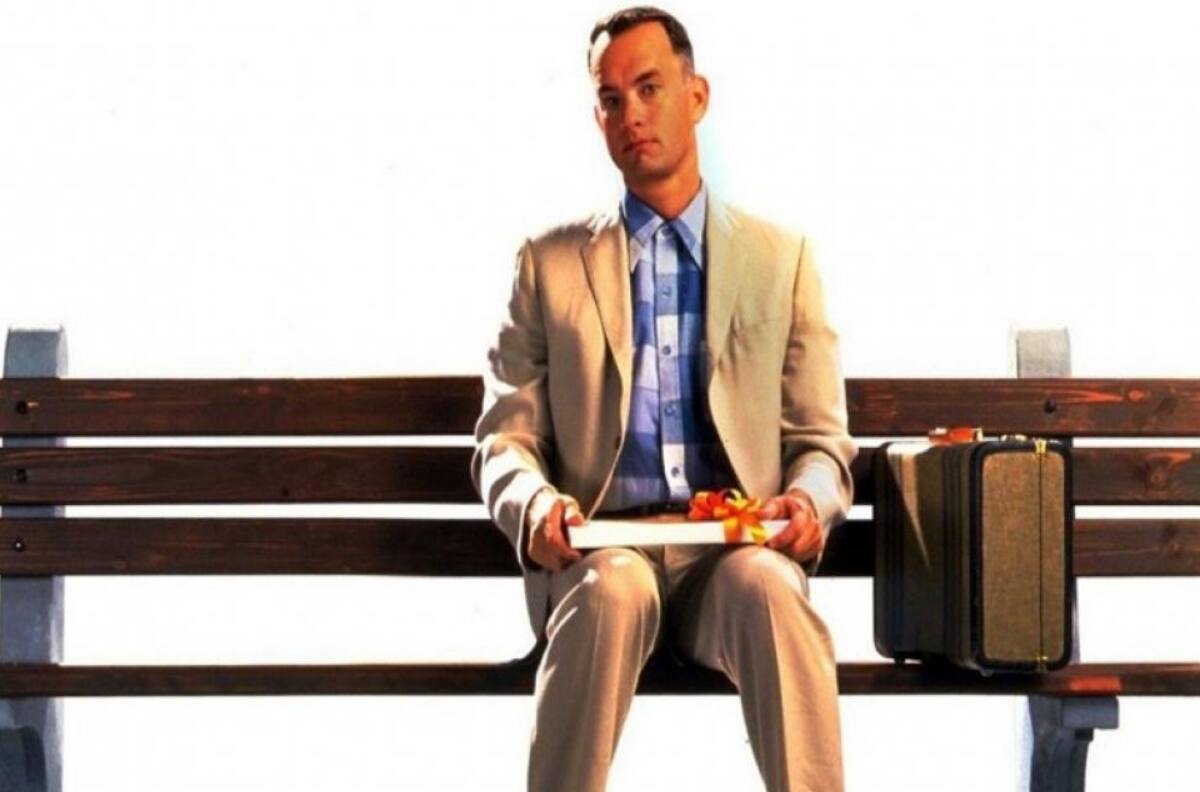 Los cinco clásicos de Tom Hanks que no te puedes perder en Netflix y Amazon