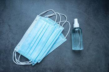 Adiós mascarilla: Chile Chico es la primera comuna en eliminar el uso obligatorio de cubrebocas en la calle