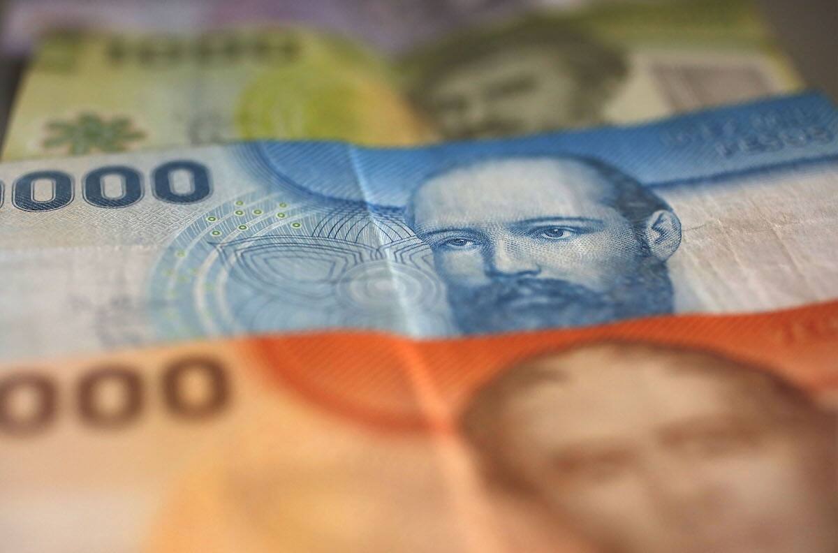 IFE Laboral comienza pagos de febrero: ¿Cómo puedo recibir los $250 mil y cuáles son los requisitos de postulación?