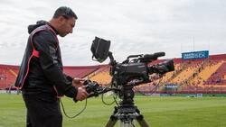 Carlos Chandía, diputado electo: “La televisación le ha hecho muy mal al fútbol chileno, aleja a los socios”