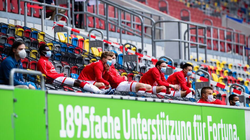 Reanudación Bundesliga (5)