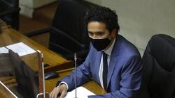 Segundo retiro: Gobierno y Chile Vamos acordaron eximir de impuestos a rentas inferiores a $1,5 millones