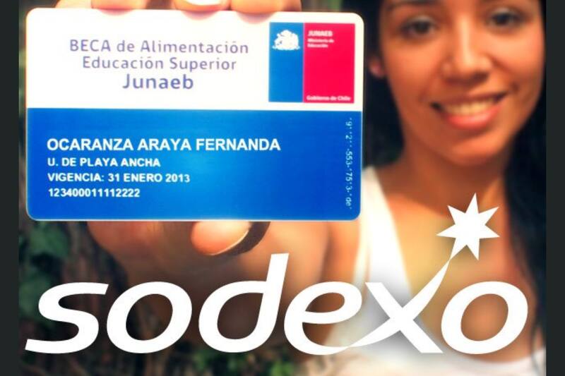 El monto de diciembre de la Tarjeta Junaeb se podrá utilizar hasta el 5 de enero de 2024, luego de esa fecha, el dinero se perderá automáticamente.