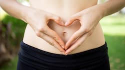 Despídete del vientre bajo abultado con un ejercicio sencillo: Resultados sorprendentes