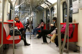 Retiro fondos AFP: Quién y cuánto dinero podría sacar si se aprueba