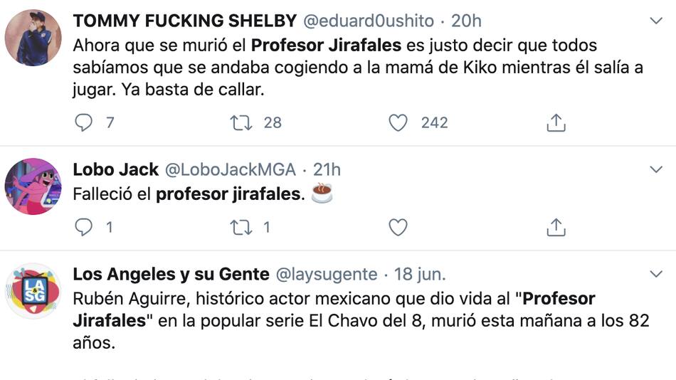 Captura de Pantalla 2020-06-20 a la(s) 12.35.29