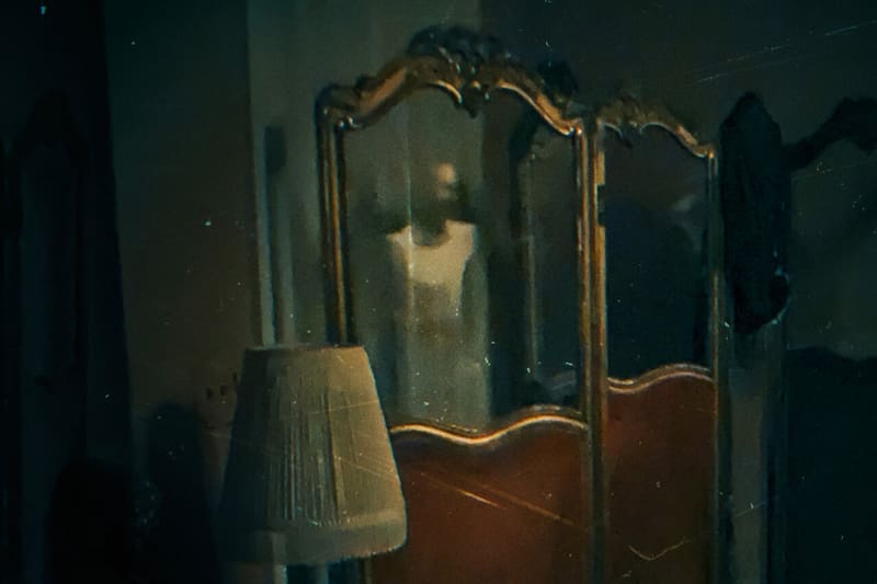 presenta en solo 30 minutos extraños casos y fenómenos paranormales