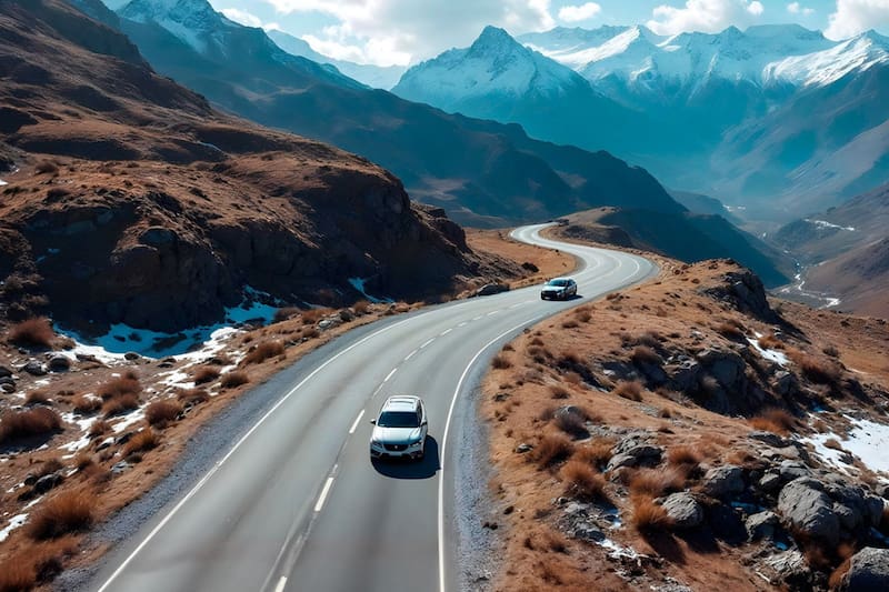 Se prevé su adjudicación en el segundo trimestre de este año.