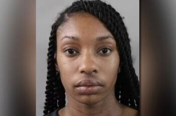 Profesora es detenida tras mantener relaciones sexuales con estudiante de 16 años