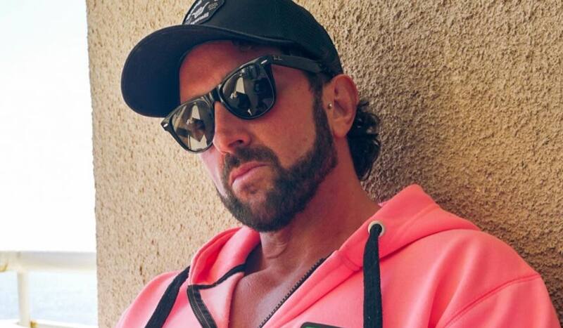 tomó drástica decisión tras fracasos amorosos.