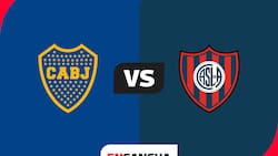 EN VIVO | Boca Juniors vs. San Lorenzo por Torneo Clausura 2026: minuto a minuto del partido