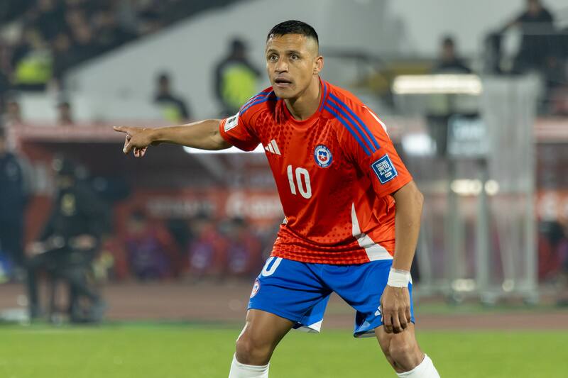 Aún no tiene equipo para la temporada 2025/26. Foto: Felipe Escobedo