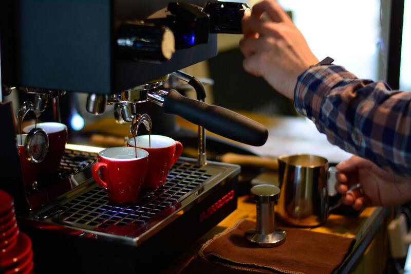 En el ranking destacó un solo local chileno.