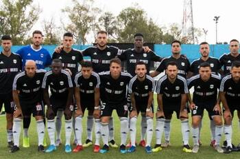 Ministro del Deporte en Argentina destrozó al club que entrenó pese a la cuarentena