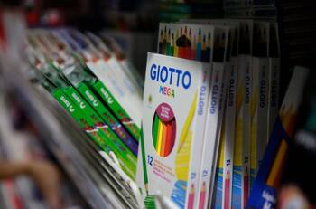 Bono Útiles Escolares: ¿Qué objetos entrega este beneficio y quiénes lo reciben?