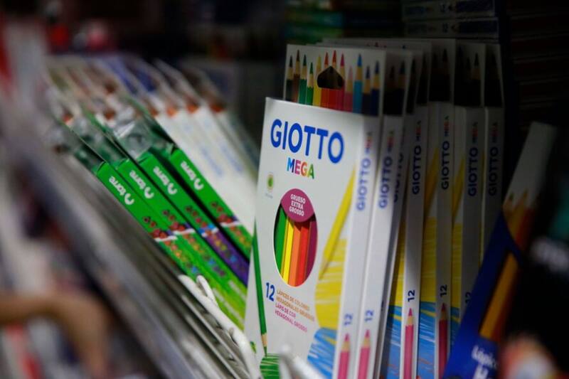 ¿Quiénes lo reciben?