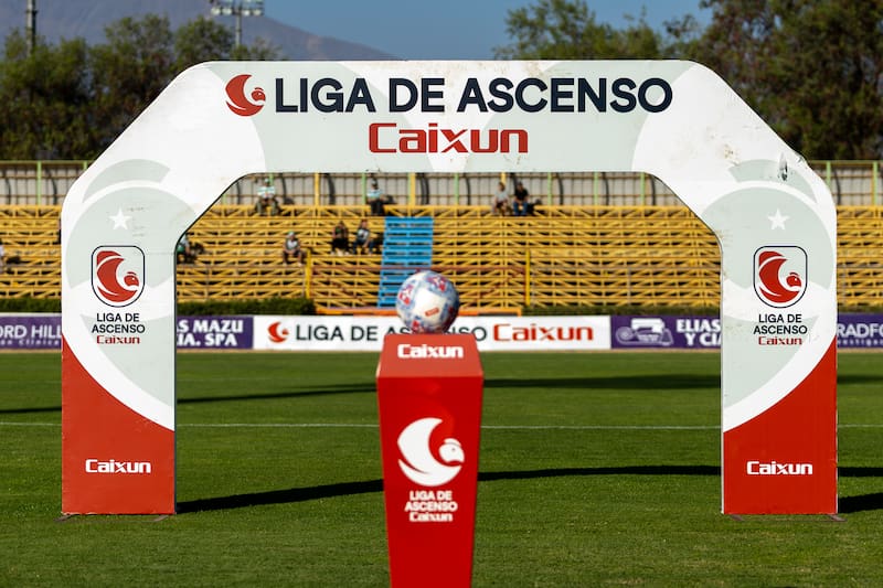 Foto: Felipe Escobedo/En Cancha