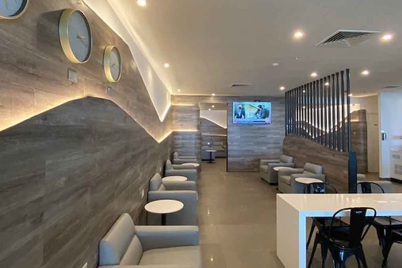 Así puedes ingresar con tus tarjetas Itaú.