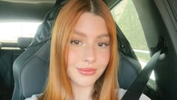 ¿Quiénes Mafe Bertero? Edad, pareja y más detalles de la actriz e influencer chilena