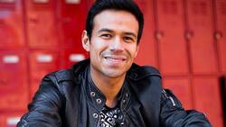 “El viejo le pone y no achica con nada”: El aventurero panorama que unió a Francisco Puelles y su padre