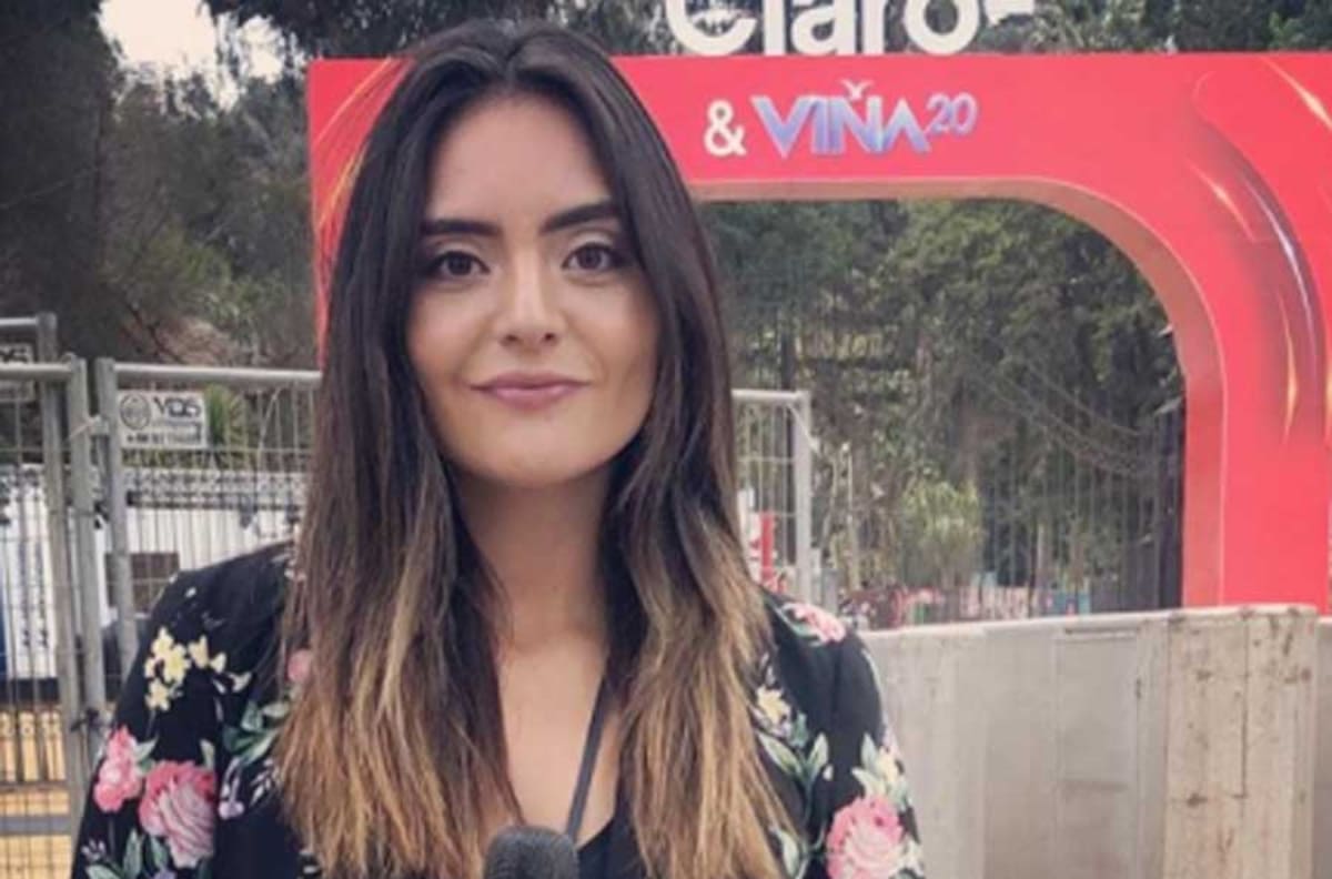 Periodista de "Buenos Días a Todos" comparte profunda reflexión sobre la serie de femicidios que vive el país
