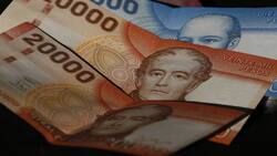 Autopréstamo AFP: Revisa hasta qué porcentaje podrás solicitar de tus ahorros previsionales