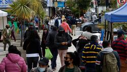 Préstamo Solidario: plazo para solicitarlo se acaba el jueves, revisa cómo hacerlo