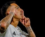 VIDEO | “A veces uno no dimensiona dónde está”: Javier Correa y el mea culpa tras su polémico festejo