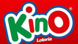 Resultados del Kino sorteo 3194: ¡Hay 6 ganadores de más de $847.000!