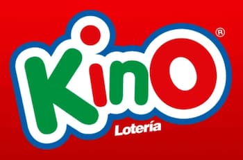 Resultados del Kino sorteo 3194: ¡Hay 6 ganadores de más de $847.000!