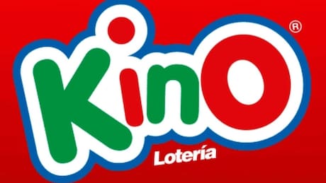 Resultados del Kino sorteo 3179: Tres personas ganaron $1.569.815 durante la noche de este viernes