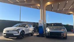 CMR entrega $50 de descuento por litro de bencina en Copec