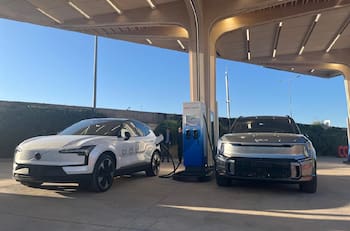 CMR entrega $50 de descuento por litro de bencina en Copec