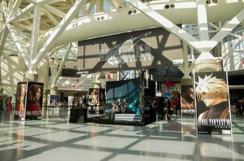 No solo es el deporte: Los otros grandes eventos que fueron víctimas del Coronavirus