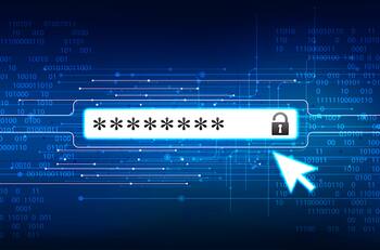 ¿Cuáles son las contraseñas más usadas en Chile?